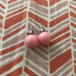 🌟💥FREE WITH ANY PURCHASE💥⭐️